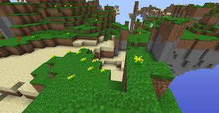 Descargar minecraft para pc windows 7 : Descargar Minecraft Tema Windows 7 Gratis