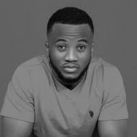 200+ "Ralph &" profiles