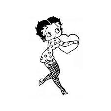 Blue clues pronouns total drama couples marine worms atomic betty ar charlottes web milwaukee brewers book coco christmas island flag nhvhvbjv memory norfolk island flag boston bruins st louis blues christmas stockings kiss mickey mouse minnie ben and holly hulk hogon gender change total drama island baltimore oriole dora. Atomic Betty Coloring Pages Learny Kids