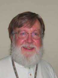 We Gave Up Some Color For Lent!