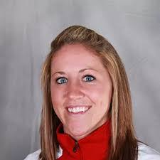 Meghan Lloyd's Instagram, Twitter & Facebook