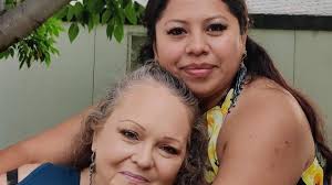 Fundraiser for Casie Briese by Anthony Guild : honoring the life, and  legacy of Lori, Maddox