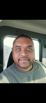 25 Years of Sobriety: A Personal Story of Recovery