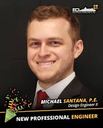 Electrical Consultants Inc