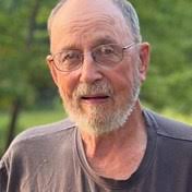 Worrell Family Obituaries