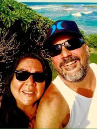 Looking for restaurant's that serve grilled octopus 🐙 Thank you