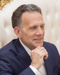 Richard Babin's Instagram, Twitter & Facebook