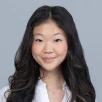 60+ "Jacqueline Lee" profiles