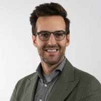 Thomas Schertzer email address & phone number