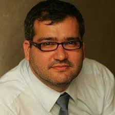 Bruno Ortiz Bisso (brunoortiz)