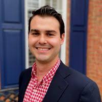 Museum of Durham History