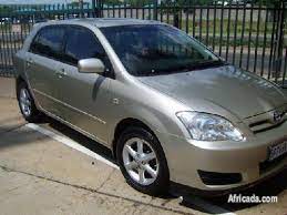 Great car rental packages to suit the student budget. X10 Runx S Available On Rent To Own Cars For Sale In Cape Town Western Cape Africada Com Mobile 933