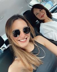 Coach Marilú Rincón (@rinconmarilu) • Instagram photos and videos