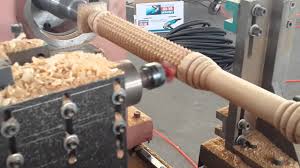 Maybe you would like to learn more about one of these? Cnc Wood Router Woodworking Machine Cnc Wood Turning Machine For Sale Youtube
