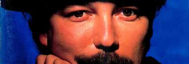 THE TRUTH BEHIND NOTHING BUT THE TRUTH,