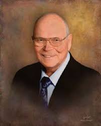 William Bishop Obituary January 21, 2019