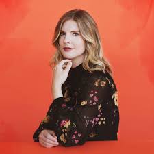 Ashley Wilson (@ashleywilsonsinger) • Facebook