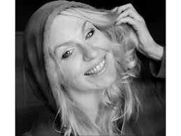 Jenny Lea Simmons Obituary (2025)