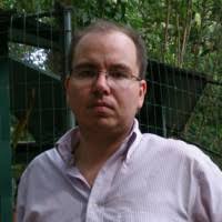 20+ "Oliver Everett" profiles