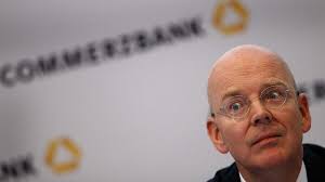 Deutsche bank investment & finanzcenter siegen. Deutsche Bank Fuhrungsduo Wir Mussen Es Einfach Ganz Anders Machen Als In Der Vergangenheit