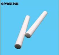 Zirconia Ceramic Shaft Sleeve buy from the manufacturer ...