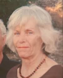 Cheyenne WY Obituaries