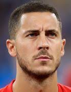 Eden hazard signed a revised deal with chelsea in january 2015 that will pay him an estimated $16 million a year through june 2020. Eden Hazard Spielerprofil 20 21 Transfermarkt