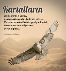 Guzel Sozler 2020 Guzel Soz Ilham Verici Sozler Bilgelik Alintilari