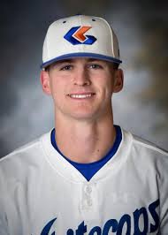 Galveston College 2023 Annual Report to the Community by Galveston College 