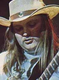 Bob Barns's Instagram, Twitter & Facebook