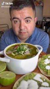 Milton collins (milton_collins)