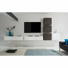 Pin By Lakindrasing Girase On Modern Living Tv Wall Decor Ikea Living Room Modern Tv Wall Units