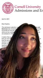 #greenscreen #waitlist #cornell GUYS AT LEAST NO REJECTION BUT SOMEONE  WITHDRAW CORNELL TY ahha jk