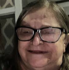 Diane Bryant Obituary (2020)