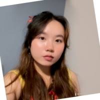 60+ "Ren Ong" profiles