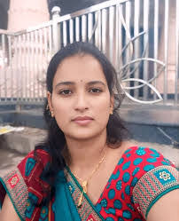 Georgette Moody's Instagram, Twitter & Facebook