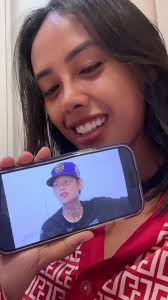 Mga Isyu at Chismis Tungkol Kay Winston Lee