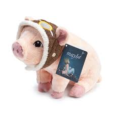 Comparaboo analyzes all stuffed animals of 2021, based on analyzed 2,560 consumer reviews by comparaboo. 23 Best Stuffed Animals Reviews Of 2020 Netparents