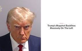 Lisa Gurr's Instagram, Twitter & Facebook