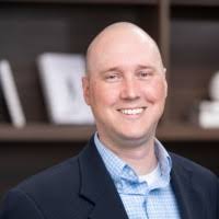 Troy Dunlap Email & Phone Number