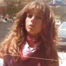 orange county airport tower 1957