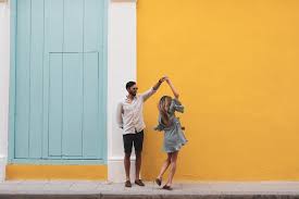 Having a hobby doesn't just . The Importance Of Hobbies To Physical And Mental Health Elizabeth Segran S Book The Rocket Years