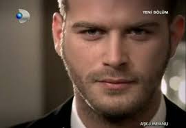 Kivanc Tatlitug Image Kivanc Tatlitug Ask I Memnu Kivanc Tatlitug Beauty And The Beat Turkish Actors