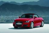 Audi-TT-Coupe-(2007)-/-TT-Roadster-(2007)