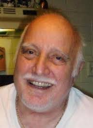 Mario Smeriglio Obituary (2016)