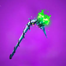 This is a review of the nerf fortnite axeroni and rift edge pickaxes. Fortnite Merry Mint Pickaxe How To Get A Code From Gamestop