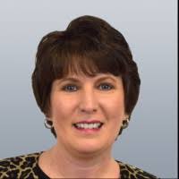 Lisa Pryor Email & Phone Number