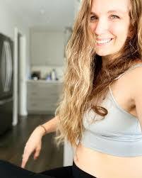 Tracy Conwell's Instagram, Twitter & Facebook