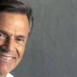 Dr. Steven Magness, Surgery