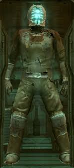 There are a ton of unlockable parts, weapons, suits, and modes in dead space 3. Armaduras De Dead Space Dead Space Wiki Fandom